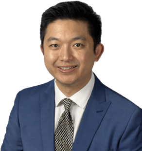 Dr. Bowen Li