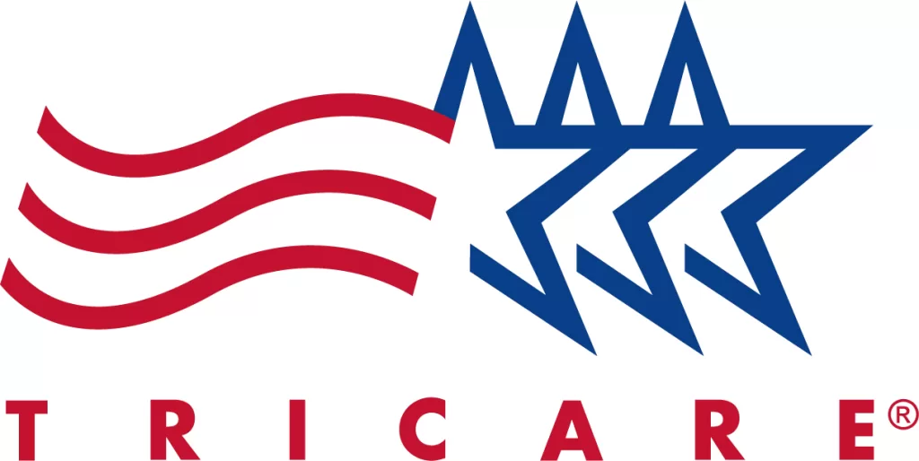 Tricare Dental logo