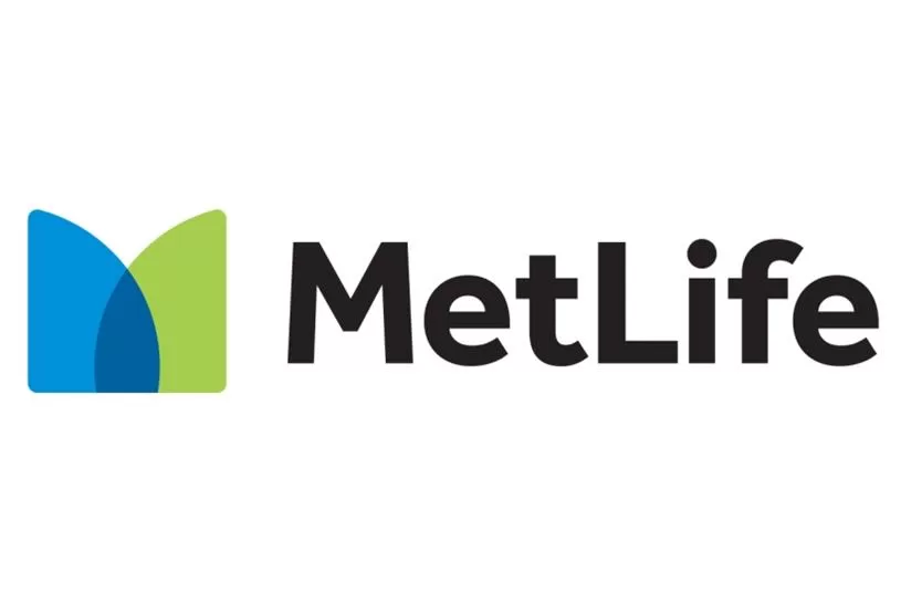 Dentist that accepts metlife